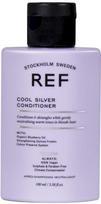 REF Cool Silver Conditioner 100ml