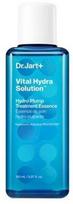 Dr. Jart+ Vital Hydra Solution Face Essence 150ml