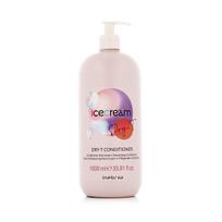 Inebrya Ice Cream Dry-T Conditioner 1000ml