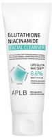 APLB Glutathione Niacinamide Cleansing Emulsion 80ml