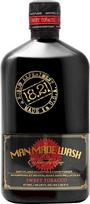 18.21 Man Made Man Made Wash Shampoo 473ml