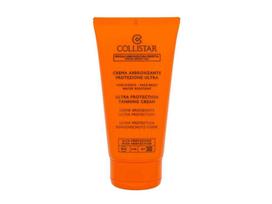 Collistar Special Perfect Tan Sun Body Lotion 150ml / SPF30