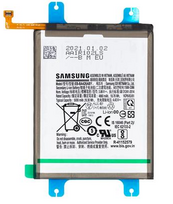 Samsung EB-BA426ABY Li-Ion Battery 5000mAh for Samsung (Service Pack)