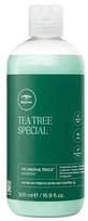 Paul Mitchell Tea Tree Special Shampoo 500 ml