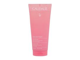 Caudalie Rose De Vigne Shower Gel 200ml