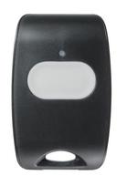 PG8938 ~ Bezvadu trauksmes poga PowerG 868MHz