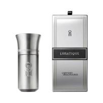 Liquides Imaginaires Lunatique EDP 100ml