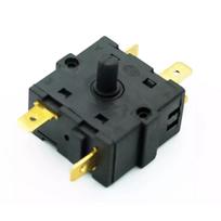 Įrankiai ir matavimo prietaisai // Įrankių, priedų naujienos // Włącznik rs-16 t125 250v 16a