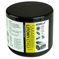 Automobilių ir motociklų prekės, elektronika, navigacija, CB radijas // Prekės automobiliams, motociklams, motoroleriams // Smar samochodowy łt 4s3 , 0.5kg pudełko