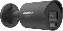 DS-2CD2043G2-LIZ2UY/SL(2.8/4)BLACK Kamera HIKVISION