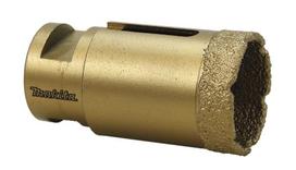 Makita D-44622 drill bit