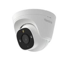Reolink RP-PCT12M security camera Turret IP security camera Indoor & outdoor 4512 x 2512 pixels Wall