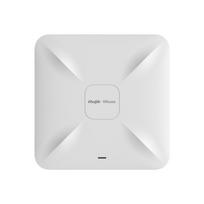 Ruijie Networks RG-RAP2200(F) wireless access point 1267Mbit/s White Power over Ethernet (PoE)