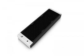 EK Quantum Surface P360M Radiatior