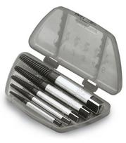 Extractor set 6 pcs. BETA 1430/S6