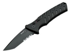 Böker Plus Strike Tanto Knife