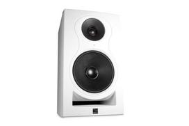 IN-8W V2 - Studio Monitor