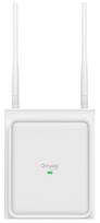 TP-Link Omada EAP725-Outdoor 5000Mbit/s White Power over Ethernet (PoE)