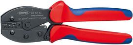 Knipex 97 52 34 plier