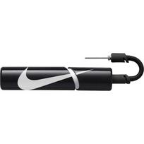 Nike Kamuolio Pompa Essential Ball Pump Bkack NKJ02 027