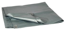EXTRA+ Tarpaulin 300g/m2 5*8m