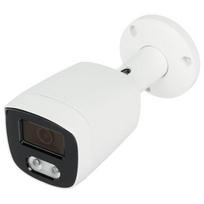 KAMERA IP APTI-AI509CAS3IL-28W Full-Color - 5 Mpx 2.8 mm