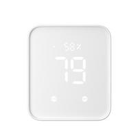 SwitchBot HUB 2 smart home transmitter Wireless Wall-mounted IR Wireless