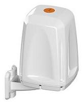 Poynting EPNT-4 network antenna Omni-directional antenna SMA 21 dBi