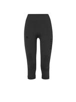 Underwear MILLET Drynamic Soft black - XS/S