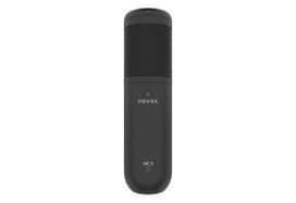 Novox NC1 USB-C - condenser microphone