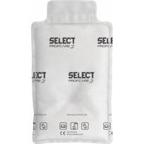 Select Eco-Ice šaltieji kompresai