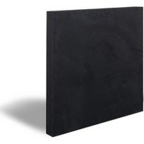 Taikinys Yate Eko Ldx, 60x60x7cm