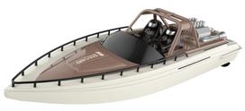 Amewi 26101 Radio-Controlled (RC) model Boat Electric engine