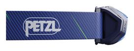 Petzl Tikka Black Headband flashlight LED