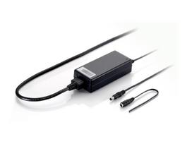 LevelOne POW-4801 48V DC Power Supply, 60W