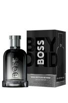 Hugo Boss Boss Bottled Beyond EDP 150 ml