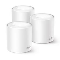 Access Point TP-Link WL-AP Deco X1500 Mesh