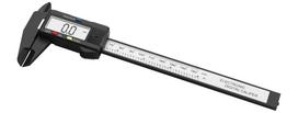 Elektroninis skaitmeninis slankmatis 0–150 mm KD10073