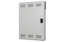 Digitus Wall Mounting Cabinets - Slim