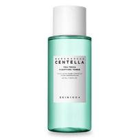 SKIN1004 Madagascar Centella Tea-Trica Purifying Toner 210ml