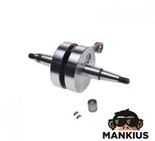 Alkūninis velenas FOR DERBI SENDA 50 D50B0