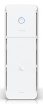 Ubiquiti UPS-Tower uninterruptible power supply (UPS) Line-Interactive 1 kVA 600 W 10 AC outlet(s)