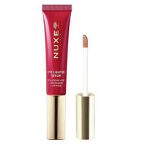 NUXE Merveillance Lift Eye Serum 12ml