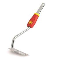 WOLF-Garten pulling hoe HU-M 15, multi-star