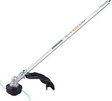 Makita trimmer attachment EM406MP - 198779-6