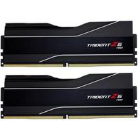 G.Skill DDR5 64GB 6000-32 Trident Z5 NEO Dual-Kit F5-6000J3238G32GX2-TZ5N