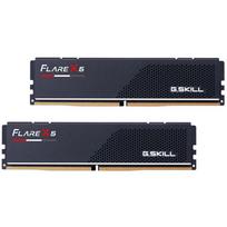 G.Skill DDR5 64GB 5600-36 Flare X5 Dual-Kit F5-5600J3636D32GX2-FX5