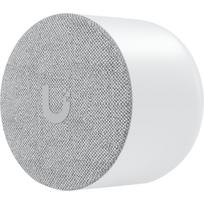 Ubiquiti Protect WiFi Chime, doorbell (grey)