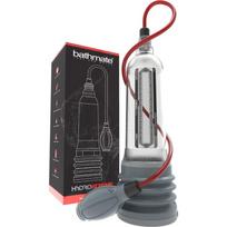 BATHMATE - HYDROXTREME 11 Vandens Pompa