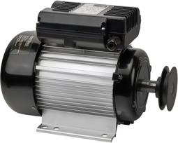 Įrankiai ir matavimo prietaisai // Elektros varikliai / Motorai // \nSilnik elektryczny 1,5kW 230V KD2232\n